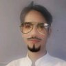 phorn Freestyle's profile picture