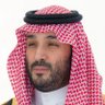 ابو إبراهيم's profile picture