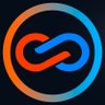 MMOEXP_redzhang profil fotoğrafı