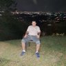 Фото профиля alvaro gomez peres