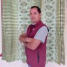 Profilbild von माइला काका
