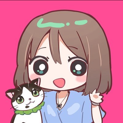 おめぐ‼️強く生きる‼️💖🦋's profile picture