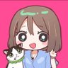 おめぐ‼️強く生きる‼️💖🦋 的头像