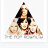 Pop Jack Zayne 的头像
