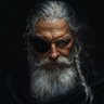 Boris L. Slocum's profile picture