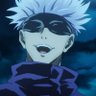 Profilbild von 五条悟