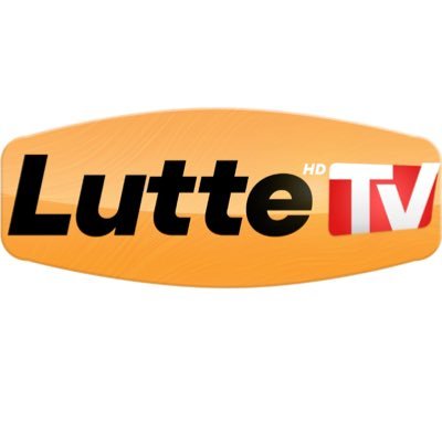LutteTv's profile picture