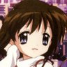 AW216's profile picture