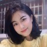Profilbild von 天青色等烟雨