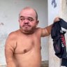 Cuarto e' pollo 的头像
