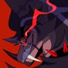 🦇🩸【Klaus Bloodstein】 🩸🦇 profil fotoğrafı