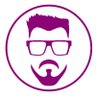 Profilbild von David Gutiérrez Medina