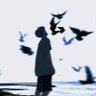 Profilbild von I hope the world is kind to me =(