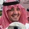 عــبـدالــعــزيــز الــشمــري's profile picture