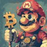 #₿itcoinplumber 的头像