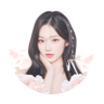 Mars 🦢 的头像