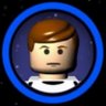 Profilbild von Tedesco