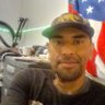 Carlo Ceja's profile picture