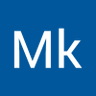 Profilbild von Mk Meena