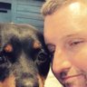RottieDad30!'s profile picture