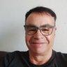 Paulo A.S. Gaeta 的头像