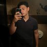 julian's profile picture