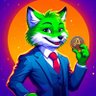 𝕏CryptoHolic profil fotoğrafı