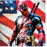 Profilbild von MAGA-CessPool 🇺🇸