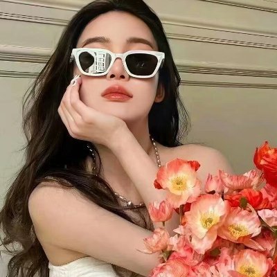 bqojr33775942's profile picture