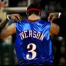 hatedcarson's profile picture
