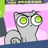 Shyguy78 的头像