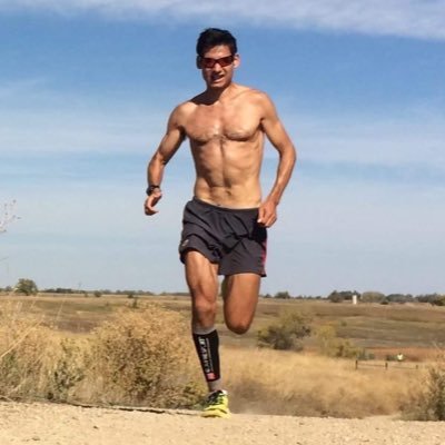 Sage Canaday's profile picture