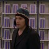 Profilbild von prozac & cody