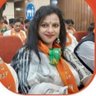 Shipra Dutta. 🚩🇮🇳🇮🇳🇮🇳🚩🕉️ 的头像
