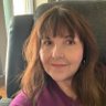 terri profil fotoğrafı
