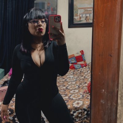 ACLG2101's profile picture
