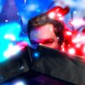Skiddalyscootlebob's profile picture