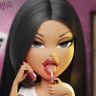 Lys - jualan risol mayo & pastel's profile picture