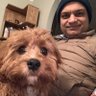 anandAtTess's profile picture