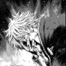Mirga's profile picture