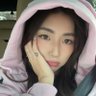 xChocoBars's profile picture