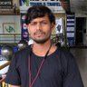 Rohit Prajapati 的头像