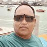Sanjay Pandey 的头像