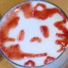 Фото профиля チョコミント