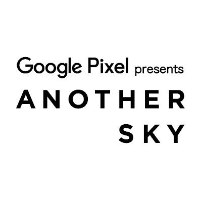 ANOTHER SKY | アナザースカイ's profile picture