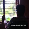 hari's profile picture