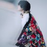 高橋慶基/YOSHIKI TAKAHASHI's profile picture
