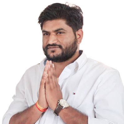 Gopal_Bassi's profile picture