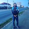 Juvin Gonsalves 的头像