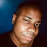 Chandler Brown's profile picture